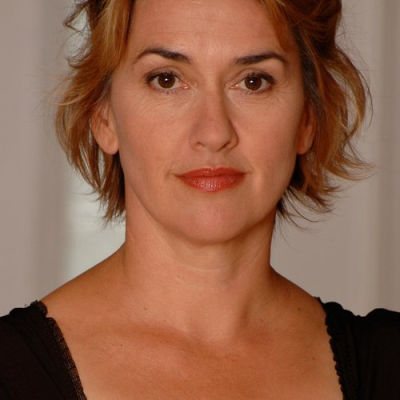 isabelle-vincent